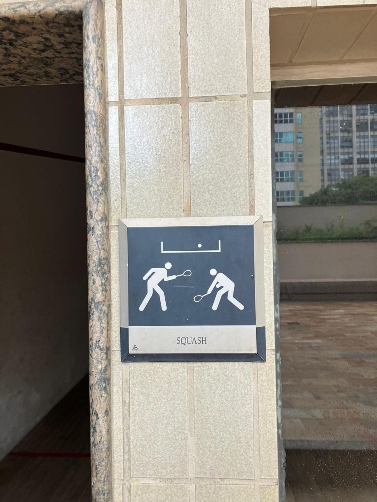 Apart Hotel Volpi 101 - Conforto & Comodidade เบโลโอรีซอนชี ภายนอก รูปภาพ