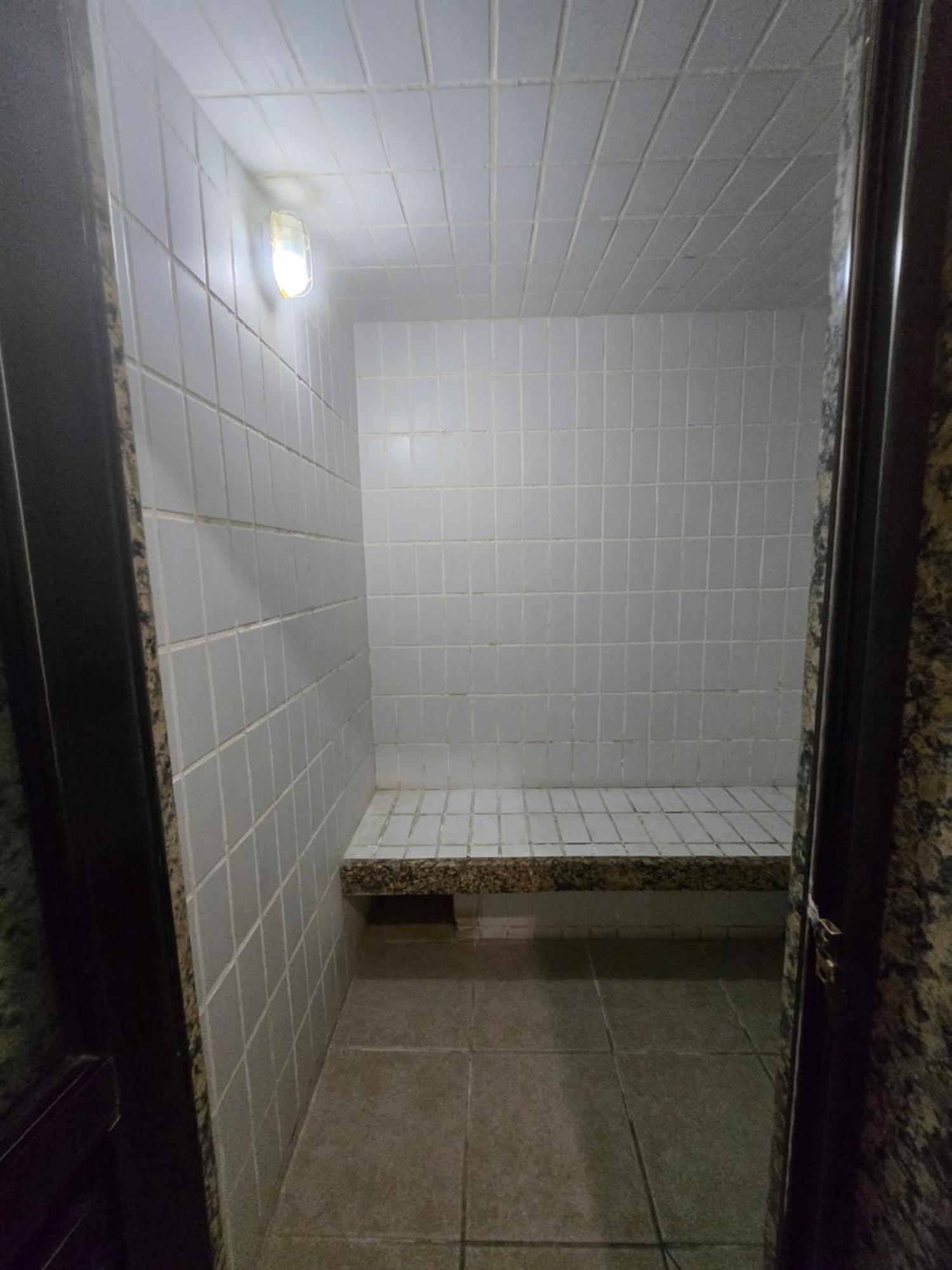 Apart Hotel Volpi 101 - Conforto & Comodidade เบโลโอรีซอนชี ภายนอก รูปภาพ