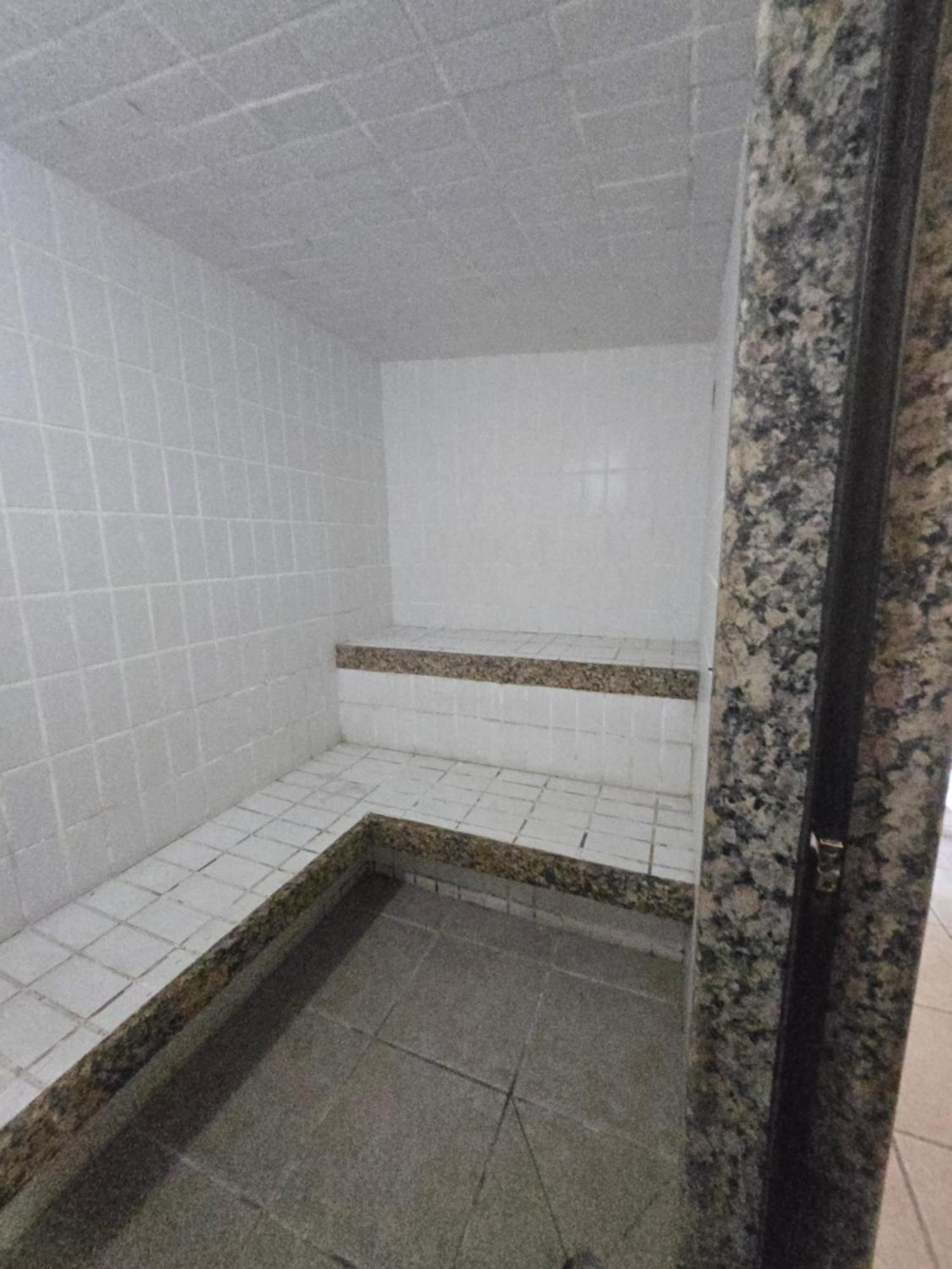 Apart Hotel Volpi 101 - Conforto & Comodidade เบโลโอรีซอนชี ภายนอก รูปภาพ