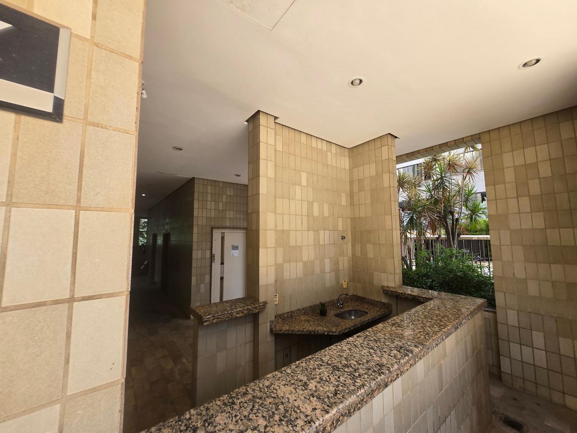 Apart Hotel Volpi 101 - Conforto & Comodidade เบโลโอรีซอนชี ภายนอก รูปภาพ