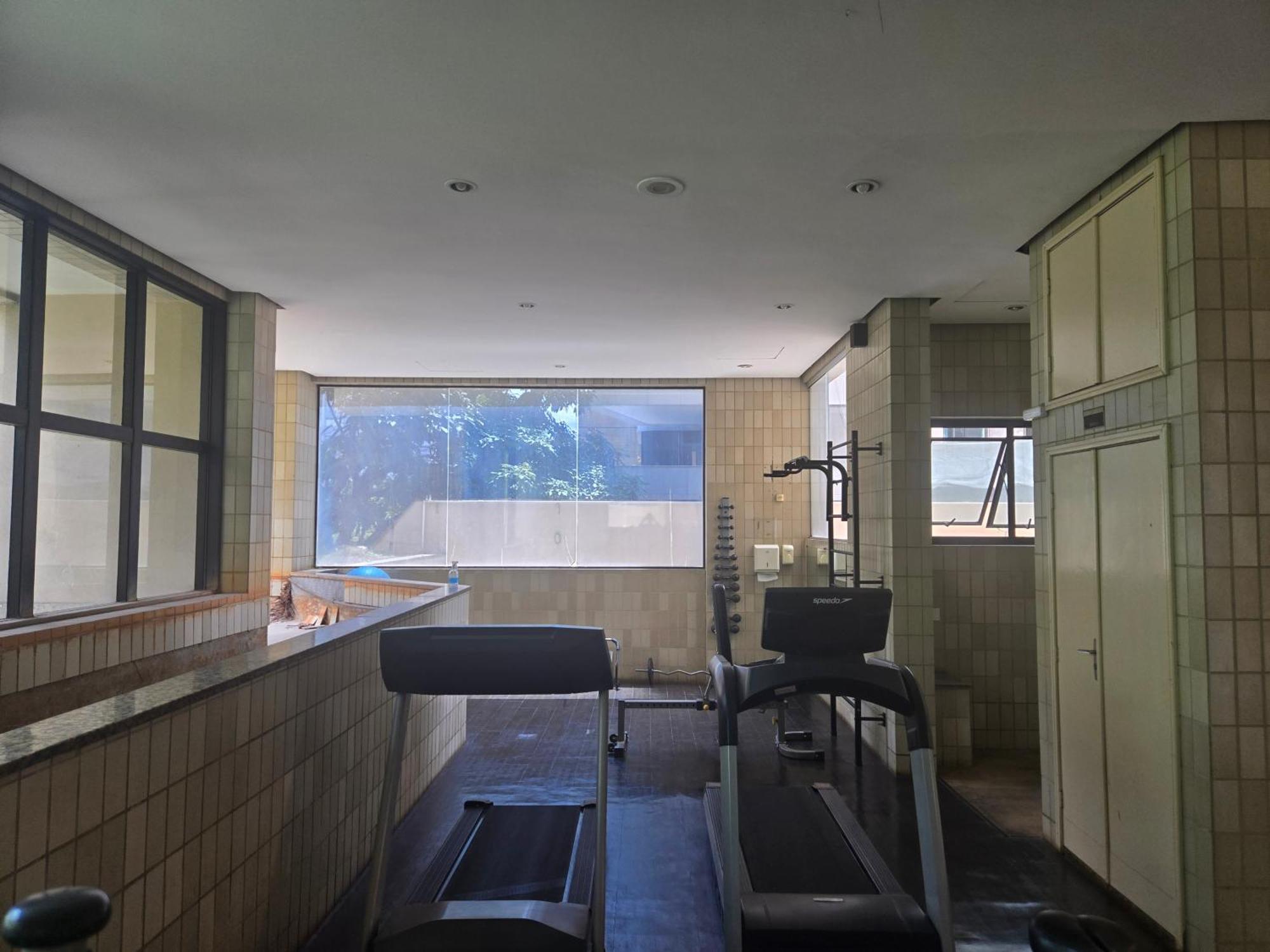 Apart Hotel Volpi 101 - Conforto & Comodidade เบโลโอรีซอนชี ภายนอก รูปภาพ