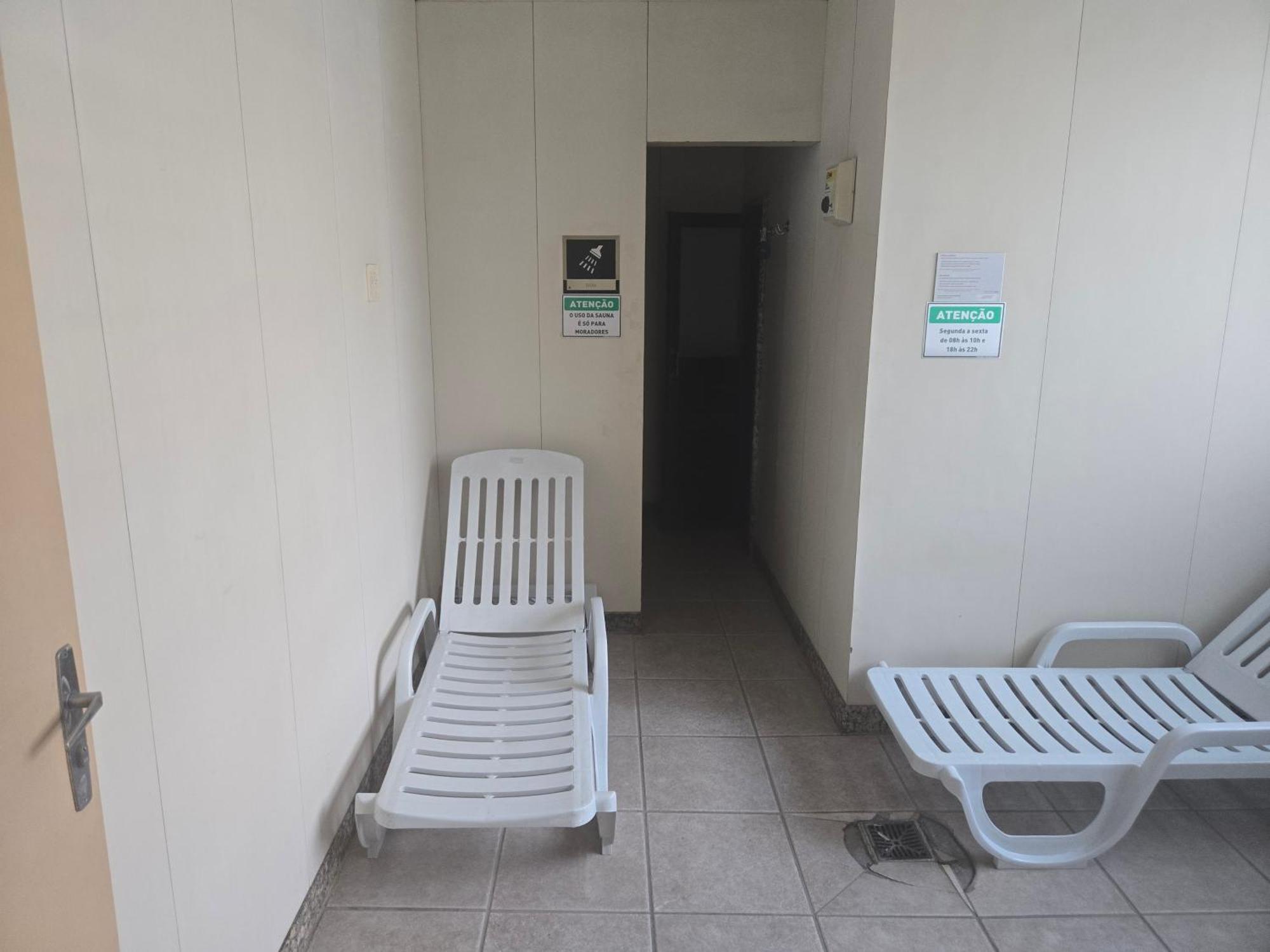 Apart Hotel Volpi 101 - Conforto & Comodidade เบโลโอรีซอนชี ภายนอก รูปภาพ